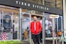 Yirko Sivirich: El diseñador que pasó de vender polos a conquistar Nueva York y París
