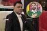 Rodrigo González revela testimonios contra Chibolín: “Hablan de sus malos tratos en discotecas, restaurantes y aerolíneas”