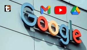 ¿Gmail, YouTube y Drive en peligro? Google eliminará tus cuentas si no cumples nueva normativa