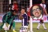Periodista deportivo emitió duros comentarios en contra de Alianza Lima tras la derrota con Melgar