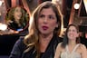 Bárbara Cayo revela que estudió con Gigi Mitre, pero le lanza misil: “No podría ser nuestra amiga”