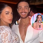 Janet Barboza revela conversación con Onelia sobre Mario y lo destruye EN VIVO: “Infiel serial”