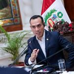 Habrá pleno extraordinario para votar su censura el martes