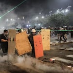 Pelotudeces democráticas