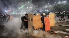 Pelotudeces democráticas