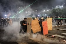 Pelotudeces democráticas