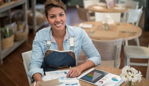 El truco para hacer crecer tu negocio