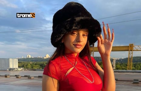 Rosalía en Colombia: ¿Cuándo se presentará y qué canciones tocaría en el Estéreo Picnic 2023?