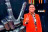 La Voz Perú: Luis Manuel, cantante del Grupo 5, se coronó campeón de la sexta temporada