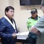 ¡Decisión clave! Juez ordena transfusión urgente a bebé en UCI y salva su vida: padres se negaban por su religión