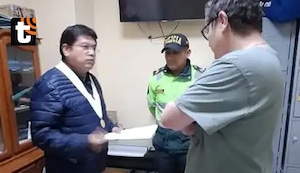 ¡Decisión clave! Juez ordena transfusión urgente a bebé en UCI y salva su vida: padres se negaban por su religión