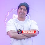 Óscar Gayoso: El cáncer, la imitación de Jaime Bayly, el beso con Beto Ortiz, el chape con Pablito Ruiz, Aída Martínez y más