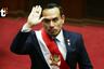 ¿Quién es José Jerí? Conoce el controvertido perfil del nuevo presidente del Perú tras la destitución de Dina Boluarte