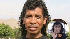 ‘Cachay’ revela que ‘Mondonguito’ fumaba mucho, pero asegura: “Es un luchador, va a salir adelante”