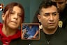 ¡El colmo! Pareja de extorsionadores exigía ‘gratificación’ por Fiestas Patrias en cupos cobrados a choferes y comerciantes