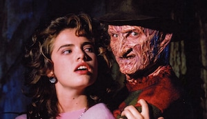 El Búho en ‘Noche de brujas’