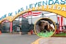 Capibaras bebés en el Parque de Las Leyendas Huachipa: ¿Desde cuándo podrás verlos y qué pasará con el capibara Wilson?