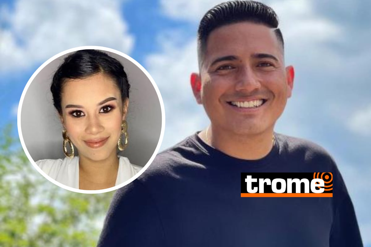 Pedro Loli tiene que pagar la pensión alimentaria en 5 días.