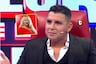 ¡Néstor Villanueva echa a Susy Díaz! Revela que mamá de Florcita investigó si tenía otra familia