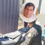 Lambayeque: Disputa por terreno acaba en tragedia y anciano muere tras brutal golpiza familiar en Túcume