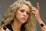 Shakira CANCELA su concierto en Lima tras ser internada de emergencia: “Me encuentro hospitalizada”