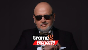 Beto Ortiz sobre estreno de EVDLV: “Ni en mis fantasías más salvajes esperé 30 puntos”