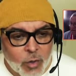 Andrés Hurtado encara al juez en plena audiencia y cuestiona: “Mis abogados nunca apelaron nada de lo que usted ha dicho”