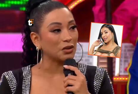 Paula Arias confiesa el desplante que le hizo Kate Candela: “Fui ignorada por completo”