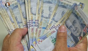 CTS 2024: ¿Cuál es la fecha máxima para el pago correspondiente a noviembre?