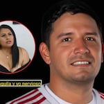 Mujer expone chats privados y videos íntimos de Reimond Manco: “Pedía packs y era chi...”