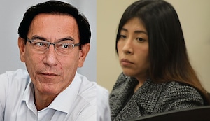 Historias Nunca Contadas: ¿Hasta cuándo la impunidad fiscal?