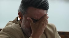 Nuevo pedido de prisión preventiva complica aún más la situación de Andrés Hurtado, ‘Chibolín’