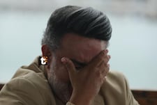 Nuevo pedido de prisión preventiva complica aún más la situación de Andrés Hurtado, ‘Chibolín’