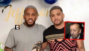 ‘Cri Cri’ niega abuso sexual y anuncia testigos, dice su abogado: ‘Soy inocente’