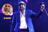 Juan Luis Guerra le dedica canción a Gian Marco tras delicada operación: “Por su sanación completa”