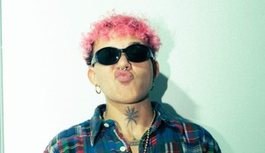 Beéle agotó entradas para su concierto en Lima: Productora evalúa nueva fecha