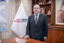 Ángelo Alfaro Lombardi renunció al Ministerio de Energía y Minas, tras grave acusación de violación