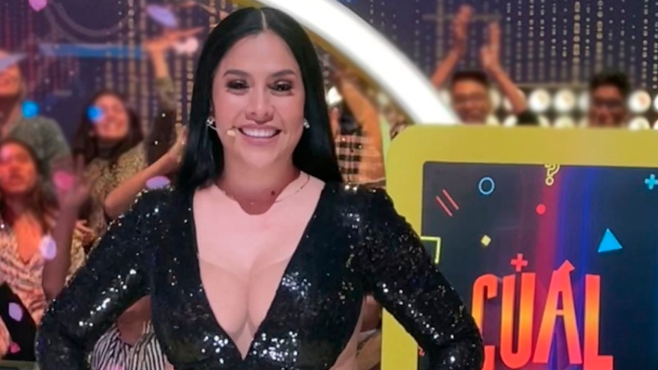 Aquí te traemos los últimos chismecitos de Chollywood. Verificados, comprobados, oleados y sacramentados.