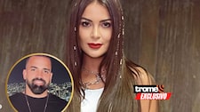 Laura Spoya será operada hoy, dice su esposo Brian Rullan: “Todos a rezar para que salga bien”