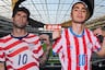 ¡Se enciende el Mundial! Estados Unidos vs Paraguay EN VIVO: hora, canales y cómo ver el debut del anfitrión en la Copa del Mundo 2026