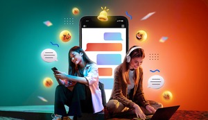 Día de Internet Segura: nuevas herramientas gratuitas de Google para familias