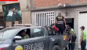 Joven asesinada por su enamorado en Carabayllo había superado el cáncer: “Él se lo sacaba en cara”