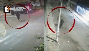 Secuestro en Trujillo: nuevos videos brindan pistas del cuádruple asesinato que estremece al país