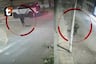 Secuestro en Trujillo: nuevos videos brindan pistas del cuádruple asesinato que estremece al país