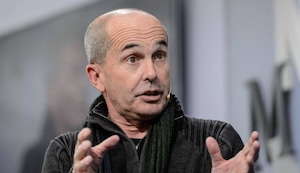 Los cárteles de la droga y Donald Trump