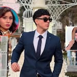 Piero Arenas hace mea culpa tras denuncia por presunto abuso sexual: “Soy consciente que excedimos los límites”