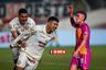 Universitario vs. Los Chankas: Hora y canal para ver la fecha final del Torneo Apertura