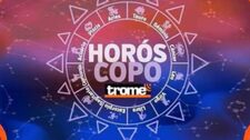 Horóscopo de hoy, sábado 2 de mayo de 2026: Predicciones en salud, dinero y amor