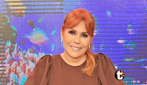 ATV lanza comunicado y revela nuevo abogado de Magaly: ¿Quién asumirá su defensa?