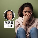 ¿Pensar demasiado ayuda a calmar el malestar emocional? Esto dice una experta